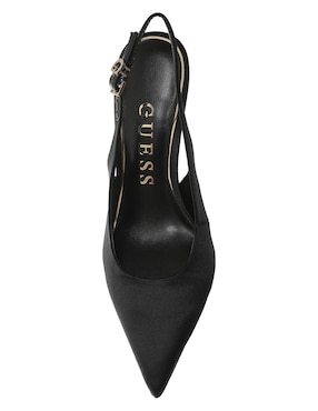 Zapatilla Guess