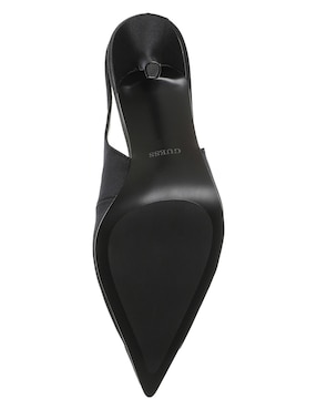 Zapatilla Guess