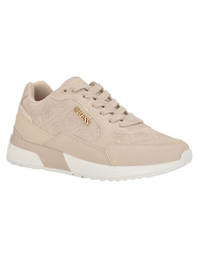 Tenis Guess para mujer