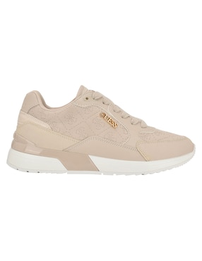 Tenis Guess para mujer
