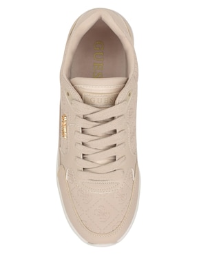Tenis Guess para mujer