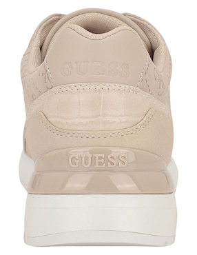Tenis Guess para mujer