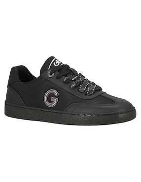 Tenis Gbg Los Angeles para mujer