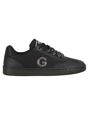 Tenis Gbg Los Angeles para mujer