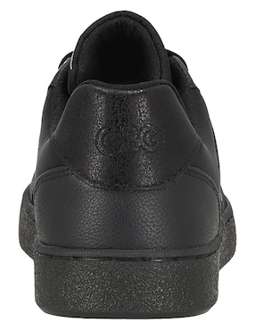 Tenis Gbg Los Angeles para mujer