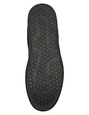 Tenis Gbg Los Angeles para mujer