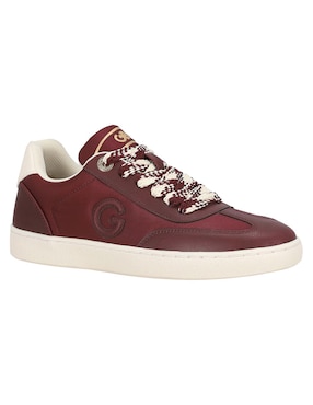Tenis Gbg Los Angeles para mujer