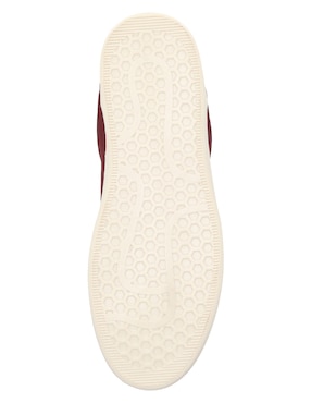 Tenis Gbg Los Angeles para mujer