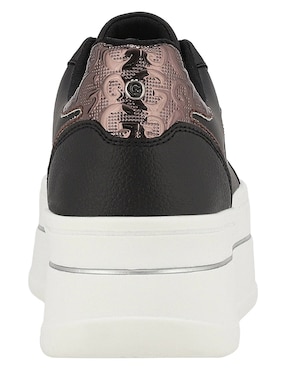 Tenis Gbg Los Angeles para mujer