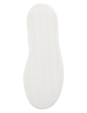 Tenis Gbg Los Angeles para mujer