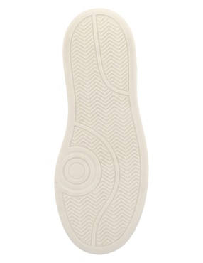 Tenis Gbg Los Angeles para mujer