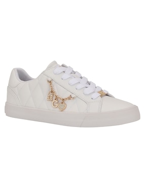 Tenis Gbg Los Angeles Aimee para mujer