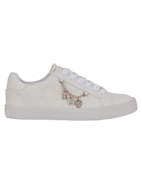Tenis Gbg Los Angeles Aimee para mujer