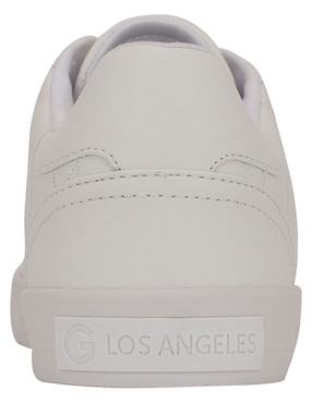 Tenis Gbg Los Angeles Aimee para mujer
