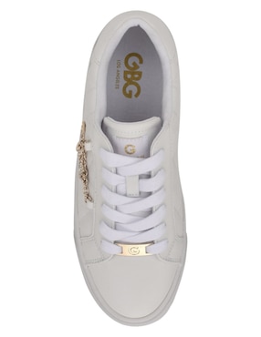 Tenis Gbg Los Angeles Aimee para mujer