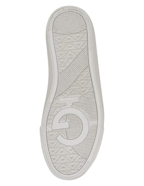 Tenis Gbg Los Angeles Aimee para mujer