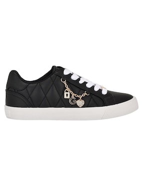 Tenis Gbg Los Angeles Aimee para mujer