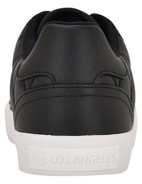 Tenis Gbg Los Angeles Aimee para mujer