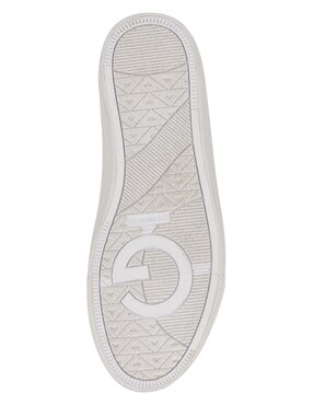 Tenis Gbg Los Angeles Aimee para mujer