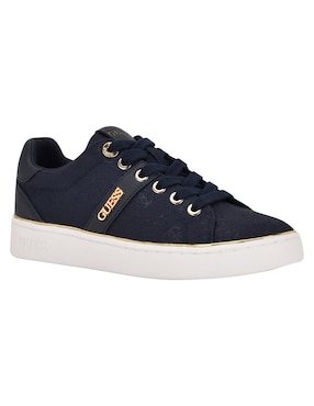 Tenis Guess para mujer