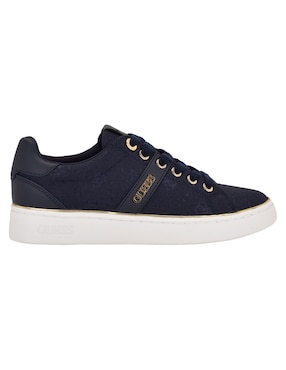 Tenis Guess para mujer