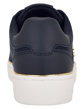 Tenis Guess para mujer