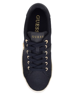 Tenis Guess para mujer