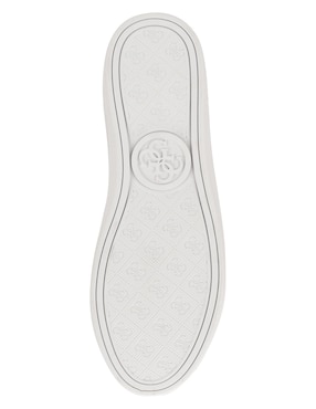 Tenis Guess para mujer