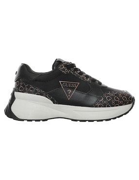 Tenis Guess para mujer