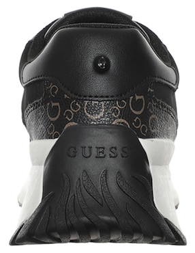 Tenis Guess para mujer