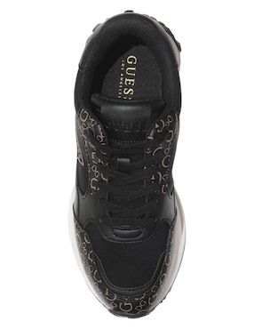 Tenis Guess para mujer
