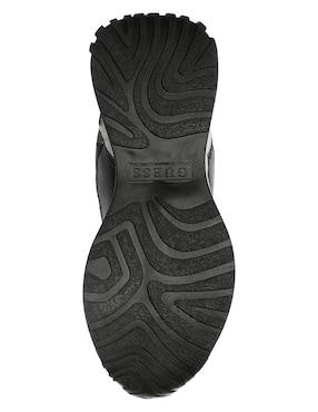 Tenis Guess para mujer
