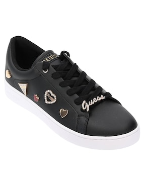 Tenis Guess para mujer