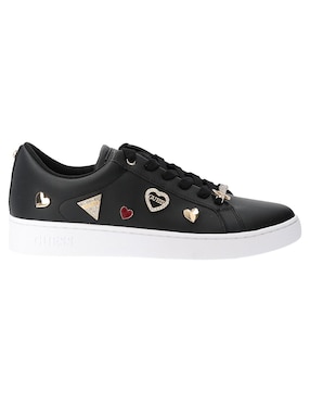 Tenis Guess para mujer