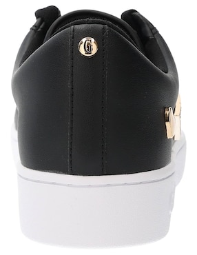 Tenis Guess para mujer