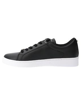 Tenis Guess para mujer