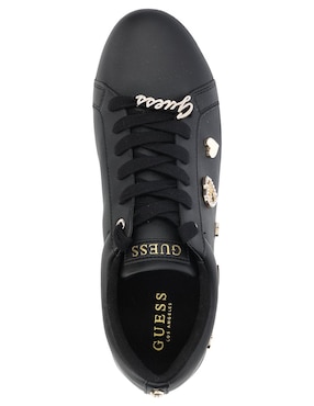 Tenis Guess para mujer