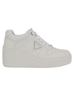 Tenis Guess para mujer