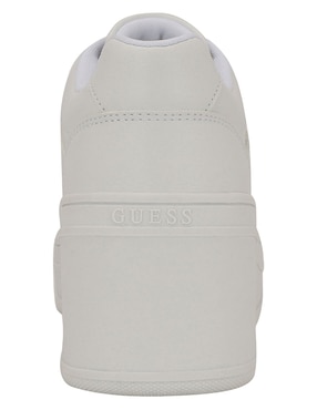 Tenis Guess para mujer
