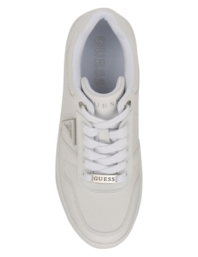 Tenis Guess para mujer