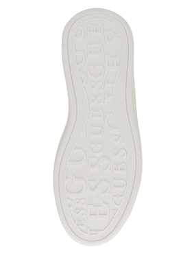 Tenis Guess para mujer