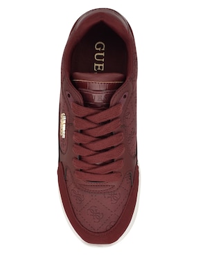 Tenis Guess para mujer