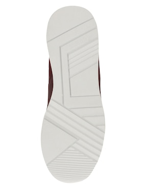 Tenis Guess para mujer