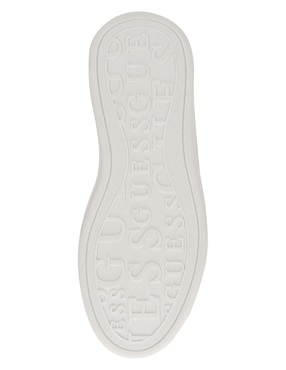Tenis Guess para mujer