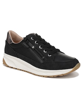 Tenis Naturalizer para mujer
