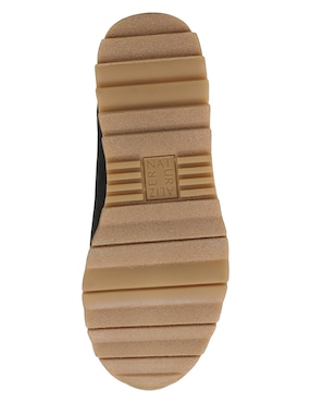 Tenis Naturalizer para mujer