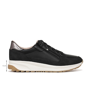 Tenis Naturalizer para mujer