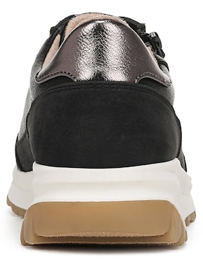 Tenis Naturalizer para mujer