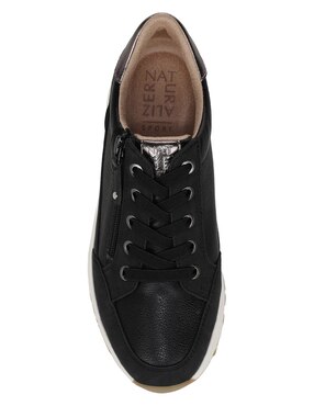 Tenis Naturalizer para mujer