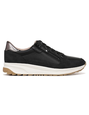 Tenis Naturalizer para mujer